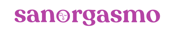 Sanorgasmo